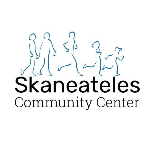 Skaneateles Community Center