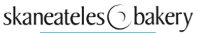 Skaneateles Bakery Logo
